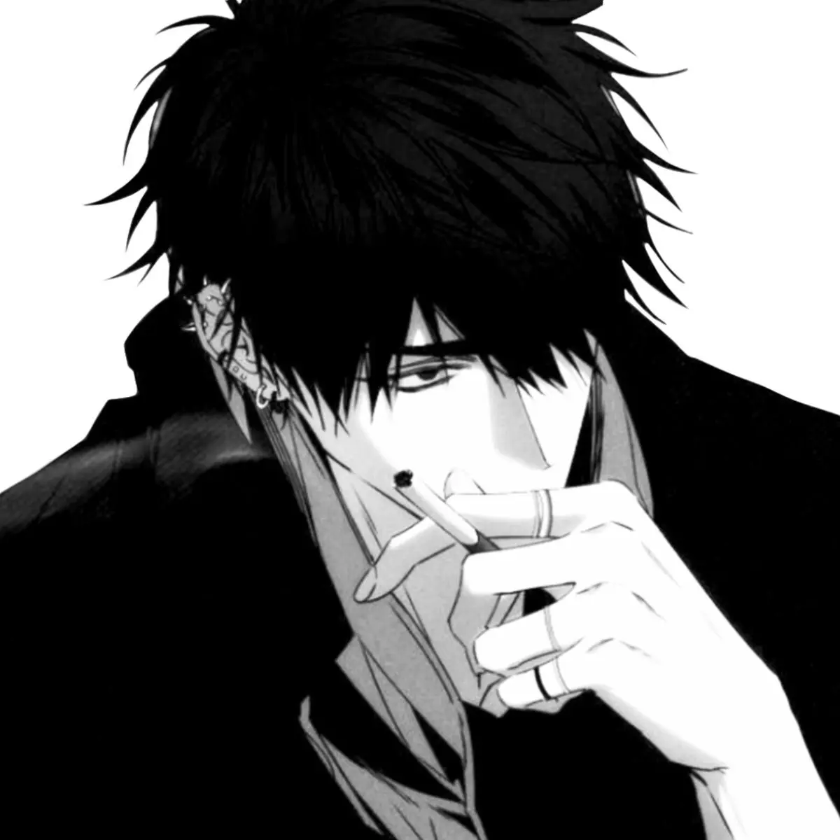 Avatar of 𝐑𝐞𝐧  ❪  𝐀𝐥𝐭  ❫