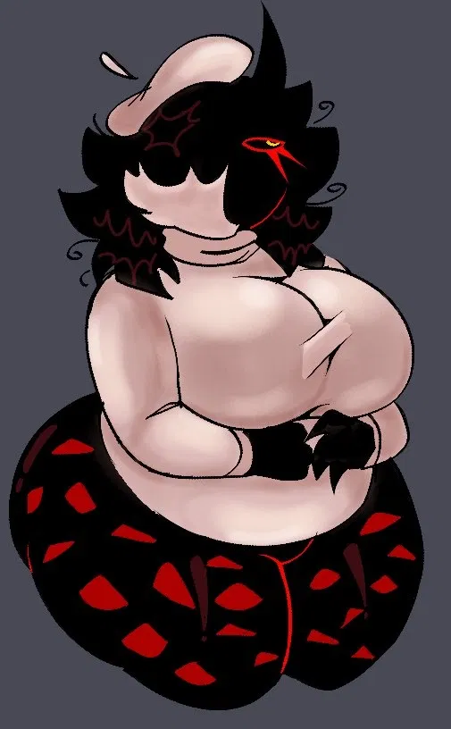 Avatar of Folly