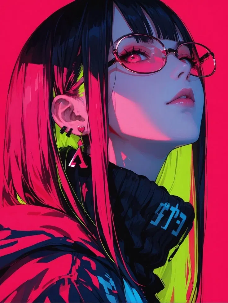 Avatar of ¤ CYBER EXCORSISM
