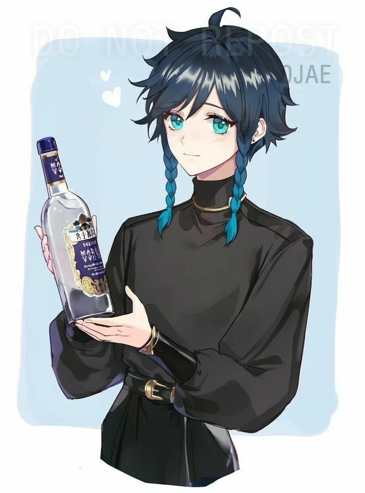 Avatar of Married World