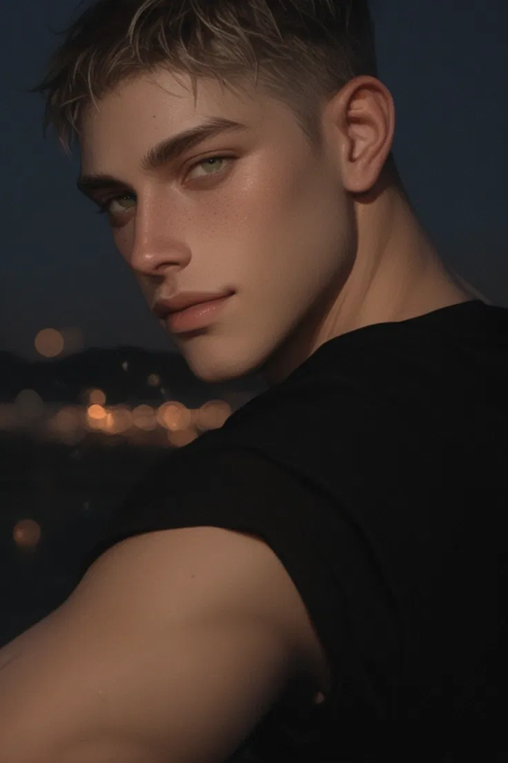 Avatar of JETT | Sub Himbo