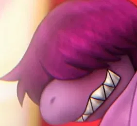 Avatar of Susie's Wager