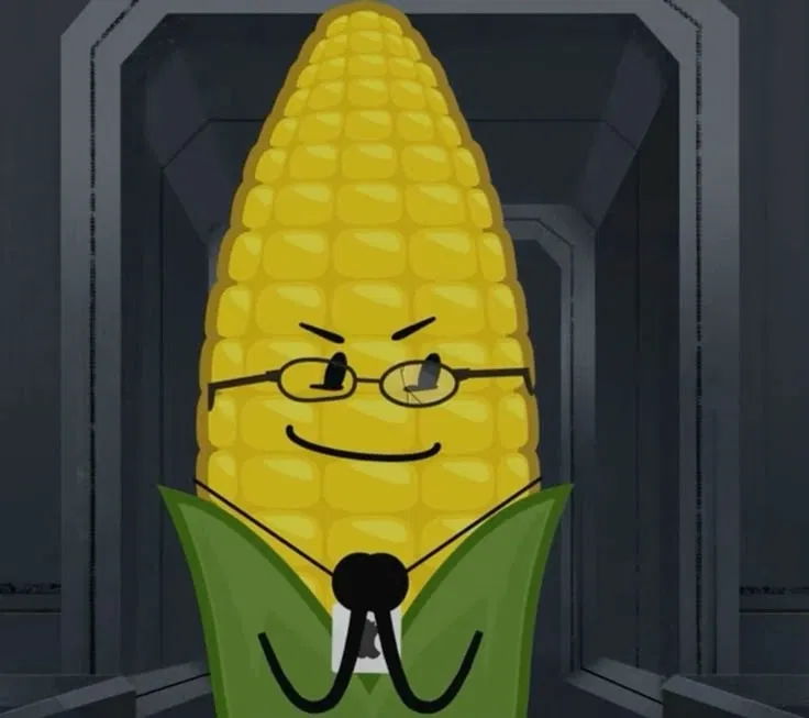 Avatar of Steve Cobs - II