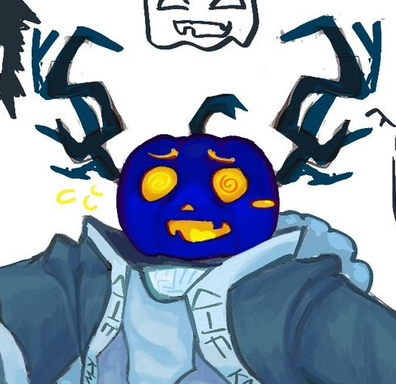 Avatar of "𝐏𝐄𝐓" - "DUSEKKAR"/FORSAKEN