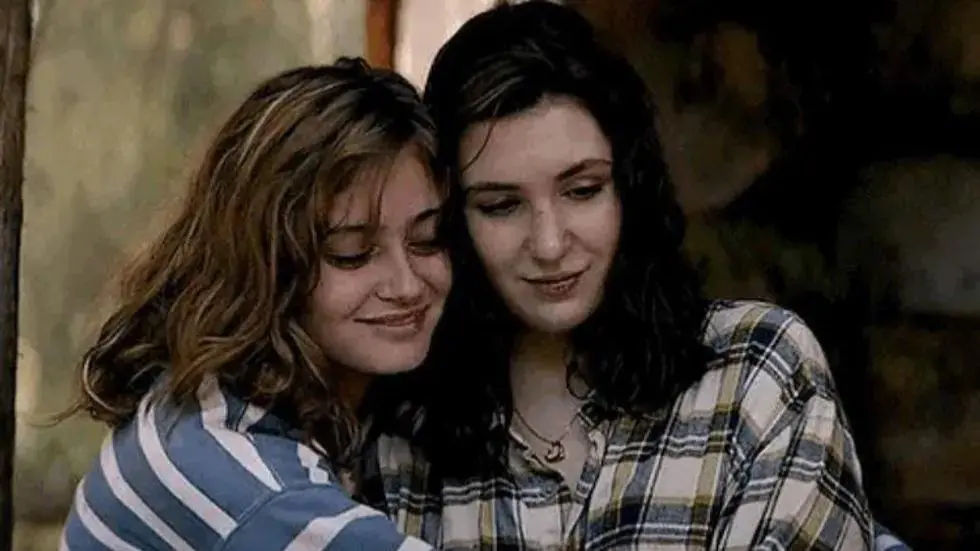 Avatar of Jackie Taylor and Shauna Shipman