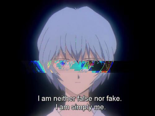 Avatar of WHY