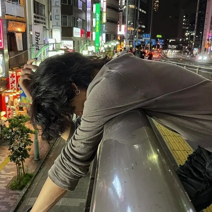 Avatar of Ethan Nakamura