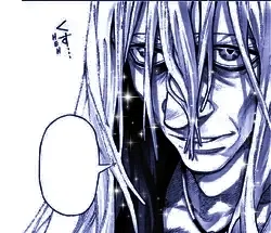 Avatar of Gountess Knock 