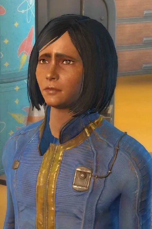 Avatar of Erin Combes