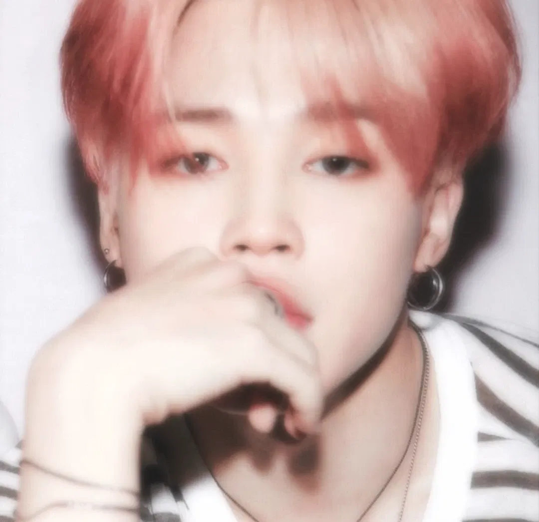 Avatar of Jimin|𝑨 𝒕𝒓𝒊𝒑 𝒘𝒊𝒕𝒉 𝒚𝒐𝒖𝒓 𝒃𝒆𝒔𝒕𝒊𝒆