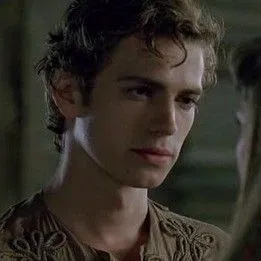 Avatar of Hayden Christensen