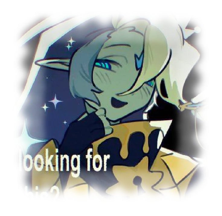 Avatar of 𝒢𓍢 　 fount of knowledge　⁔⁔
