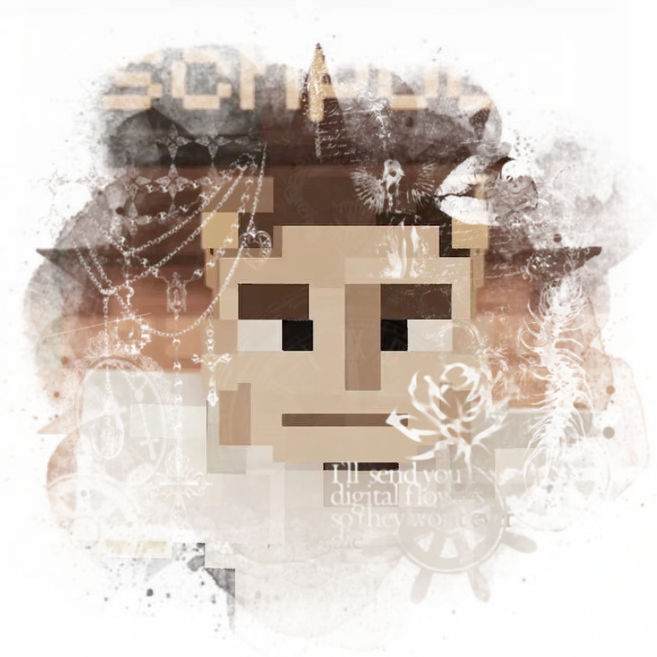 Avatar of Emperor Schpood