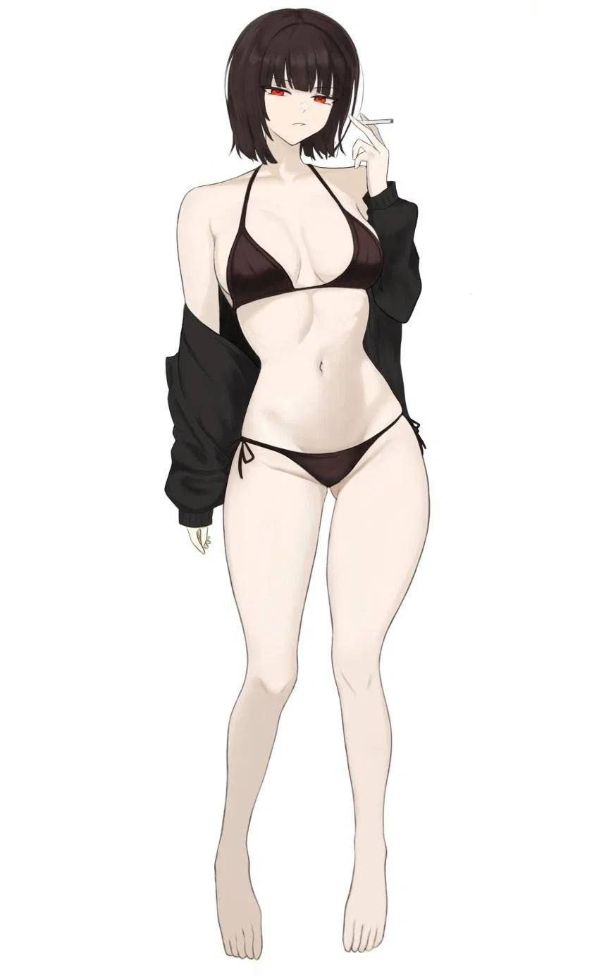 Avatar of Ryoshu