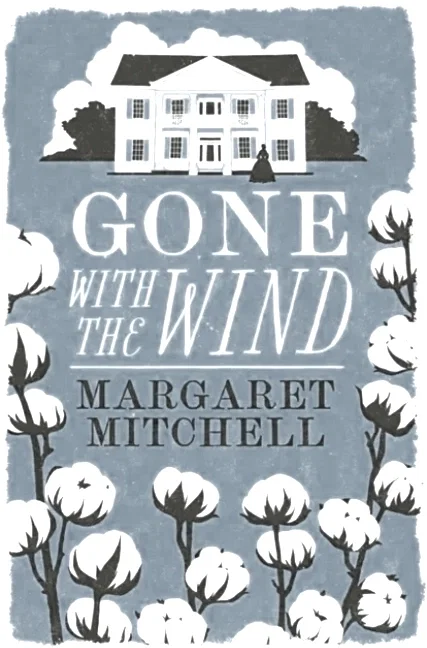 Avatar of Gone With The Wind RPG