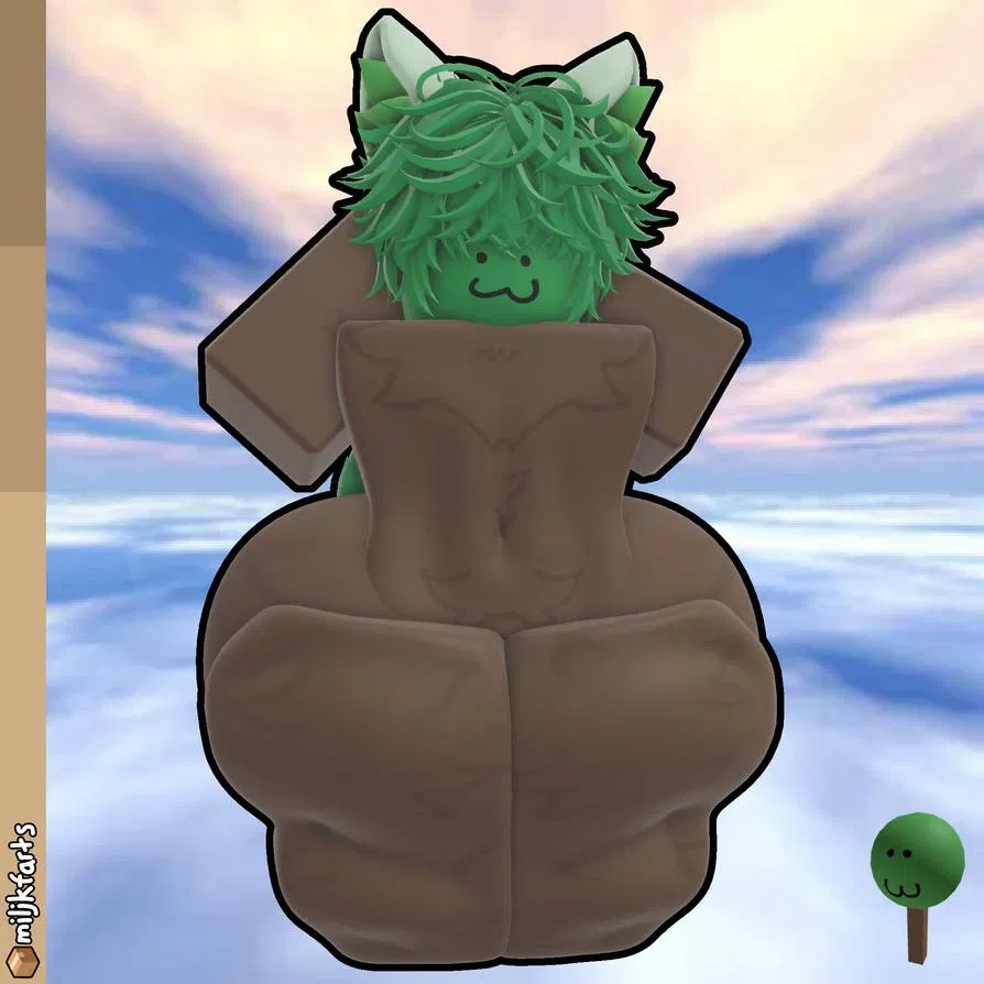 Avatar of Sylvan