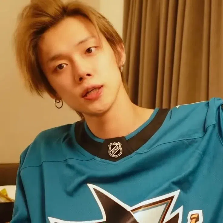 Avatar of Yeonjun ★ unforgettable ex