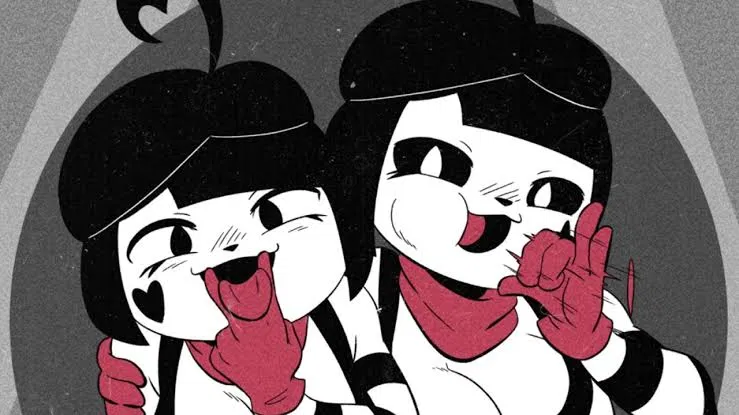 Avatar of Bonbon & Chuchu