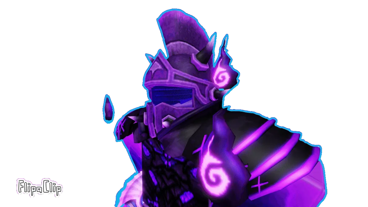 Avatar of edgy