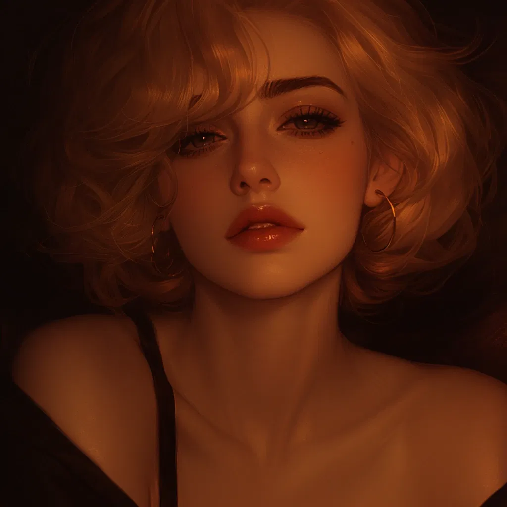 Avatar of Ruby Salin | Just a fan 