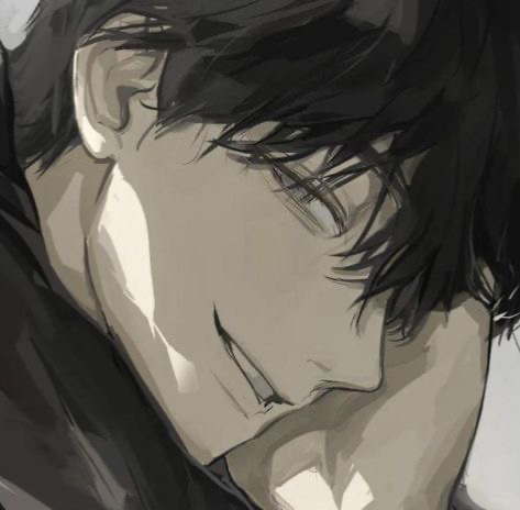 Avatar of Kaiko┆FRIEND