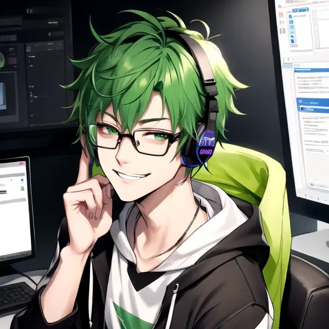 Avatar of 0regan0_489