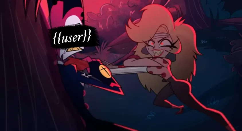 Avatar of Martha | The Hunter 