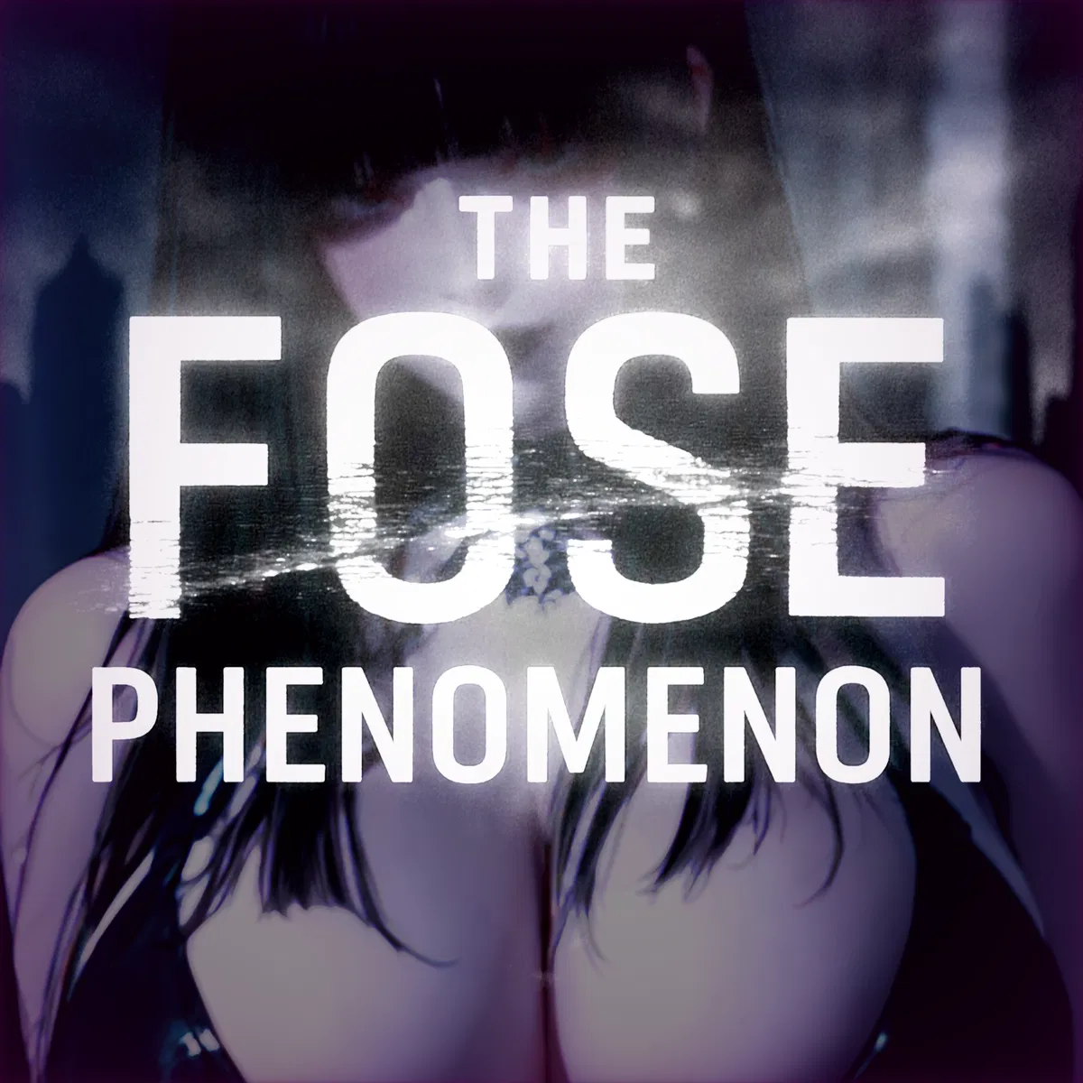 Avatar of FOSE Chronicles - #2