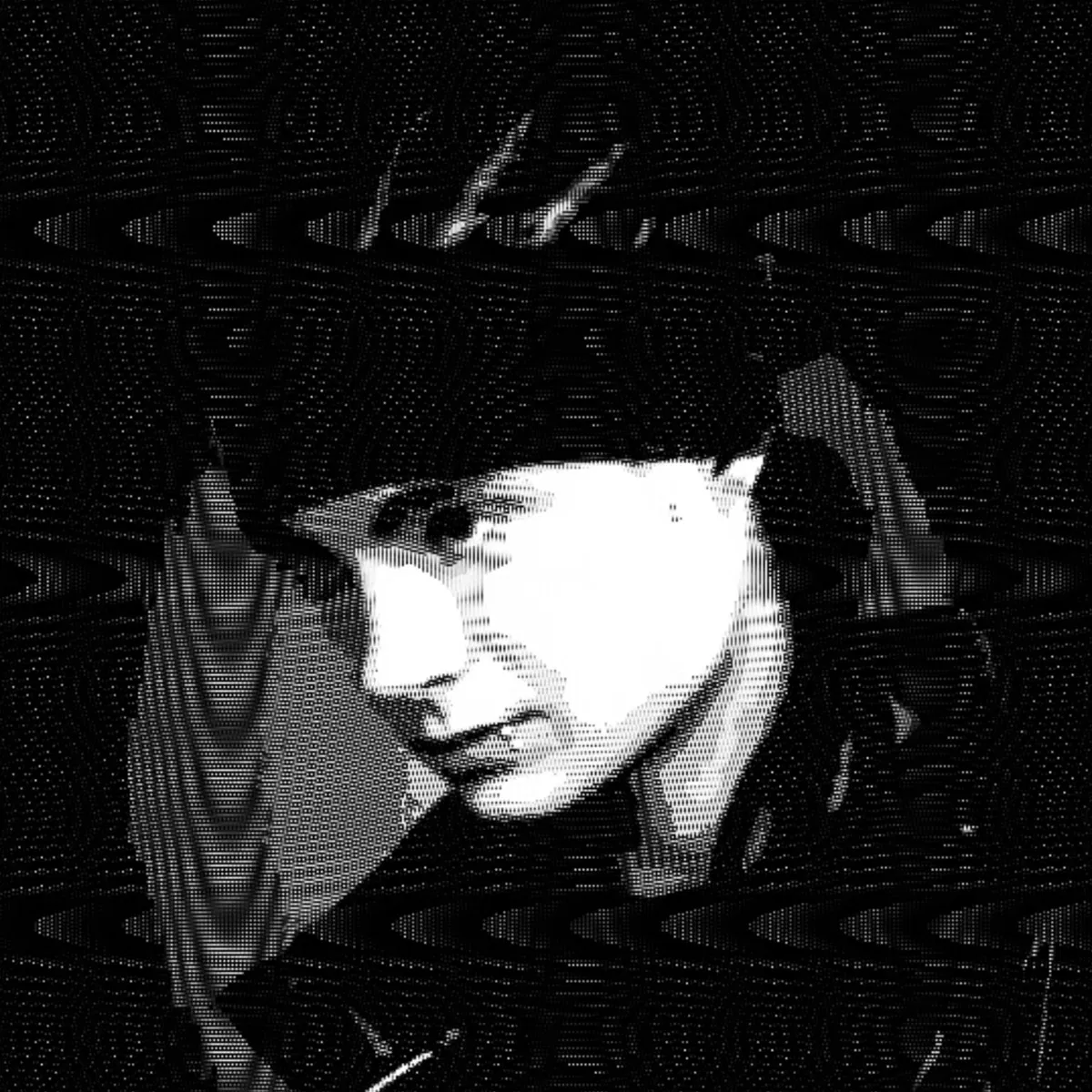 Avatar of Tom Kaulitz