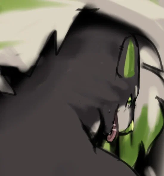 Avatar of Stunk-Hazard, The Penitent Plague