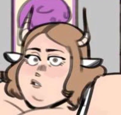 Avatar of Delilah