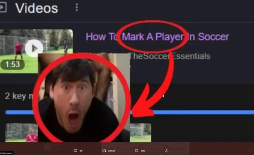 Avatar of Bot Requests?