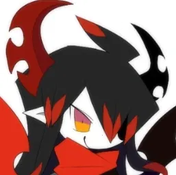 Avatar of ⛥🔥Ivlin (Okegom)