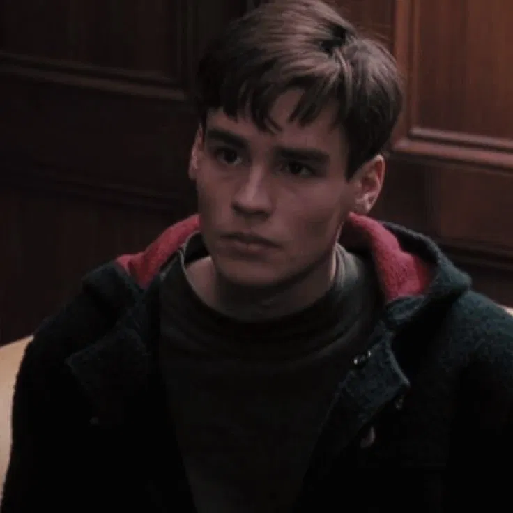 Avatar of Neil Perry