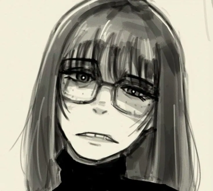 Avatar of hungry.