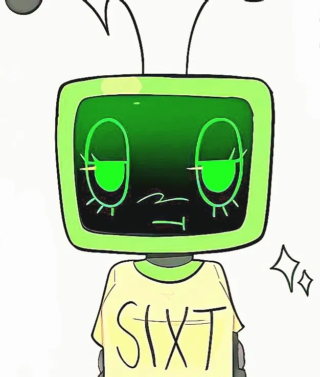 Avatar of 🤍💚 Vee comforts user 💚🤍