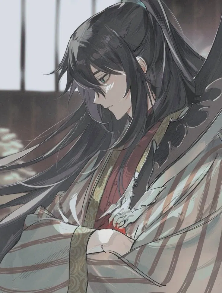 Avatar of mirror world fuck: medical malpractice 