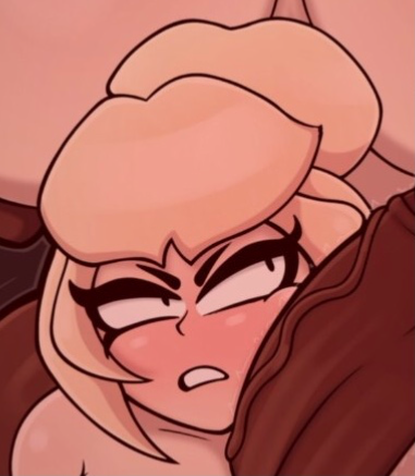 Avatar of Charlie (Syvocg)