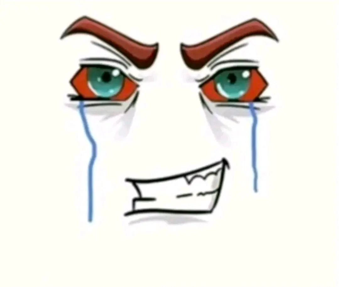 Avatar of Thank you