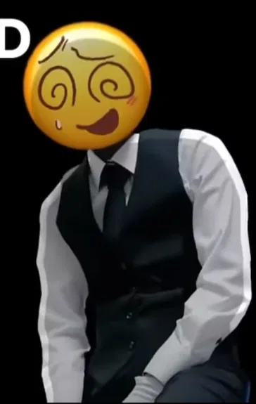 Avatar of  -Yandere- Mr. Motion 