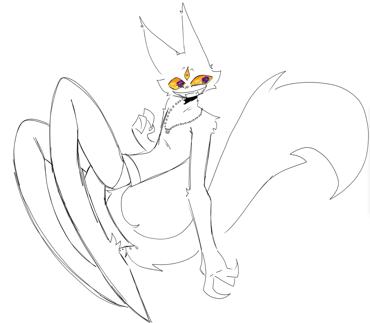 Avatar of Miso
