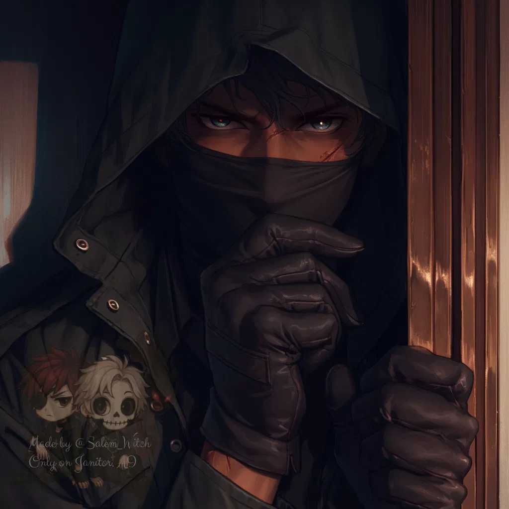 Avatar of Adrian "Josh" Petrakis