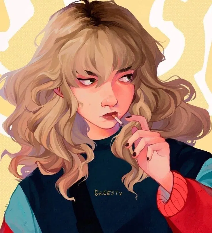 Avatar of 𝕬𝖒𝖎𝖙𝖞 𝕷𝖔𝖜
