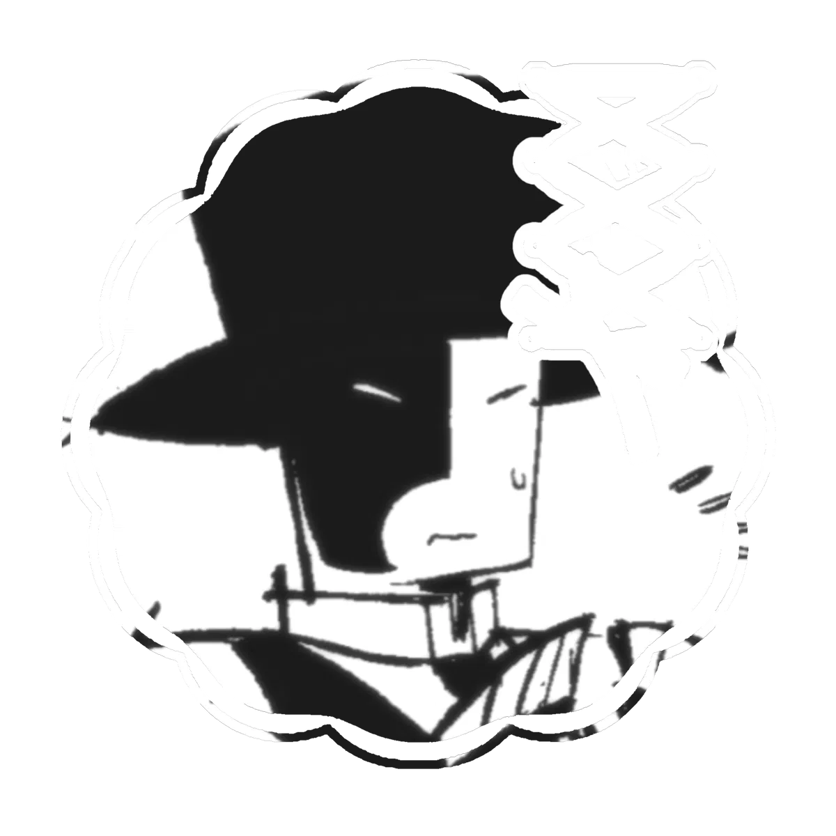 Avatar of ⟡     .   .   Artful        