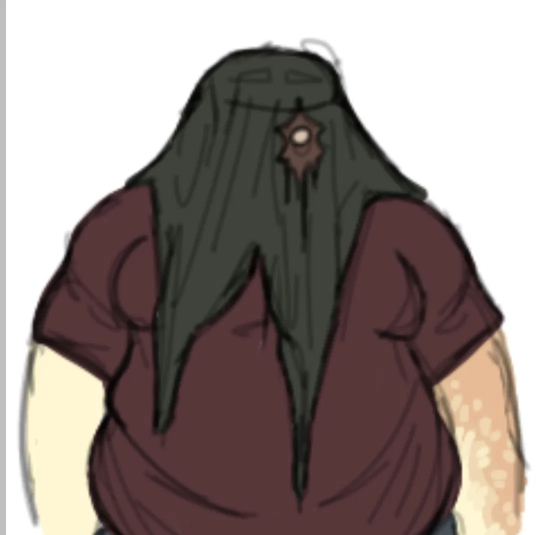 Avatar of 𝘚𝘵𝘢𝘳𝘷𝘦𝘥