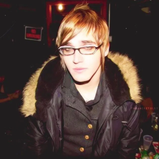 Avatar of ₎₎　　mikey  way