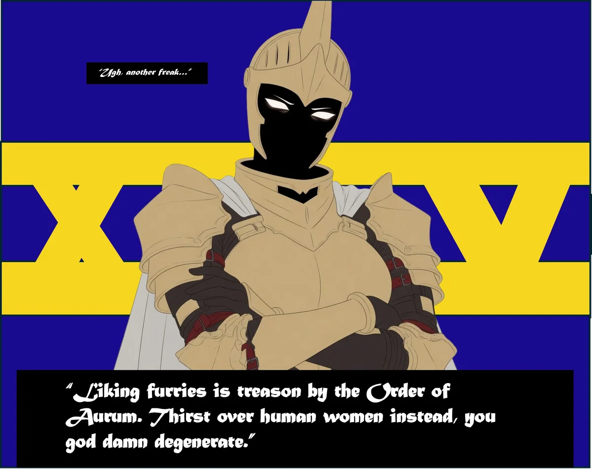 Avatar of Aegia Kass