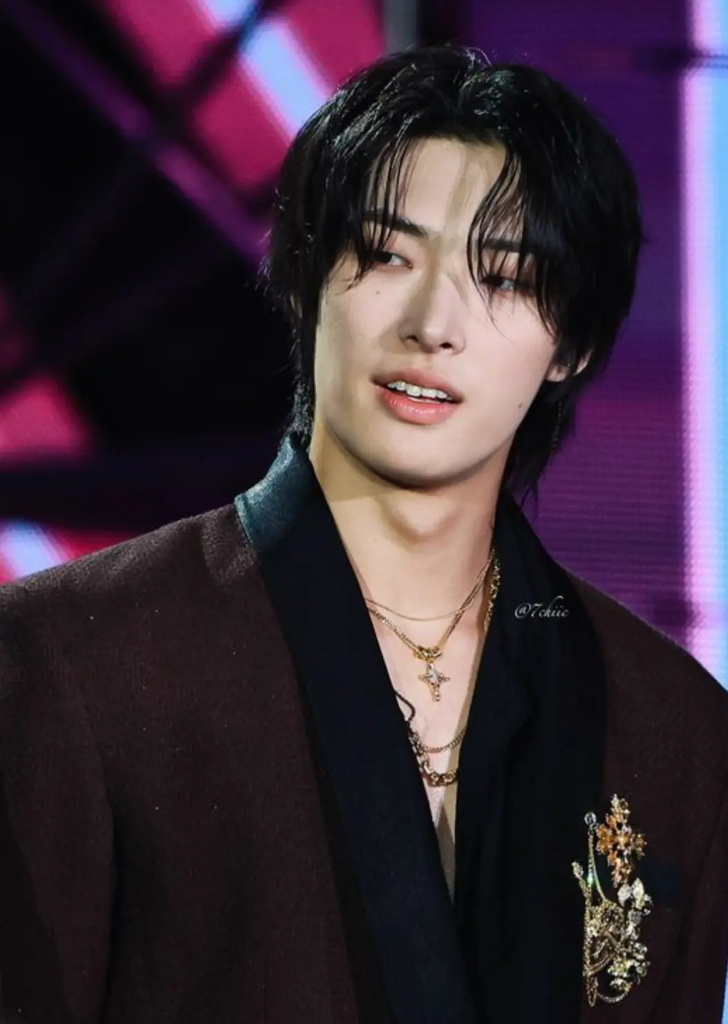 Avatar of Song Mingi