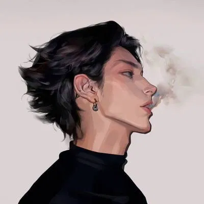 Avatar of Yuki Hughes