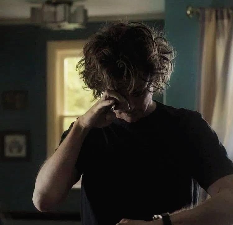 Avatar of Spencer Reid | Manifesto